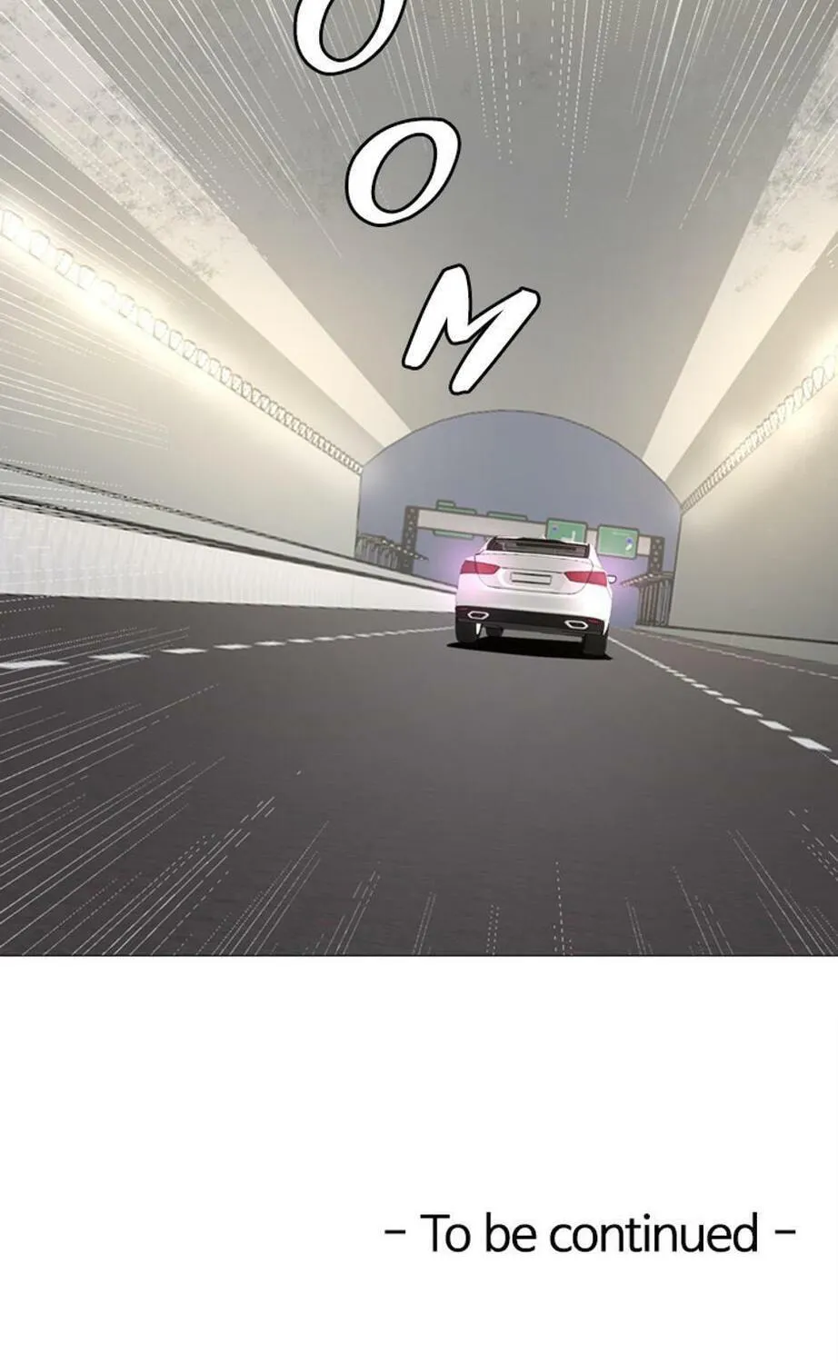 His Memory Chapter 39 page 127 - 