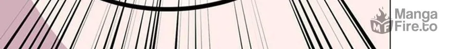 His Memory Chapter 39 page 16 - 