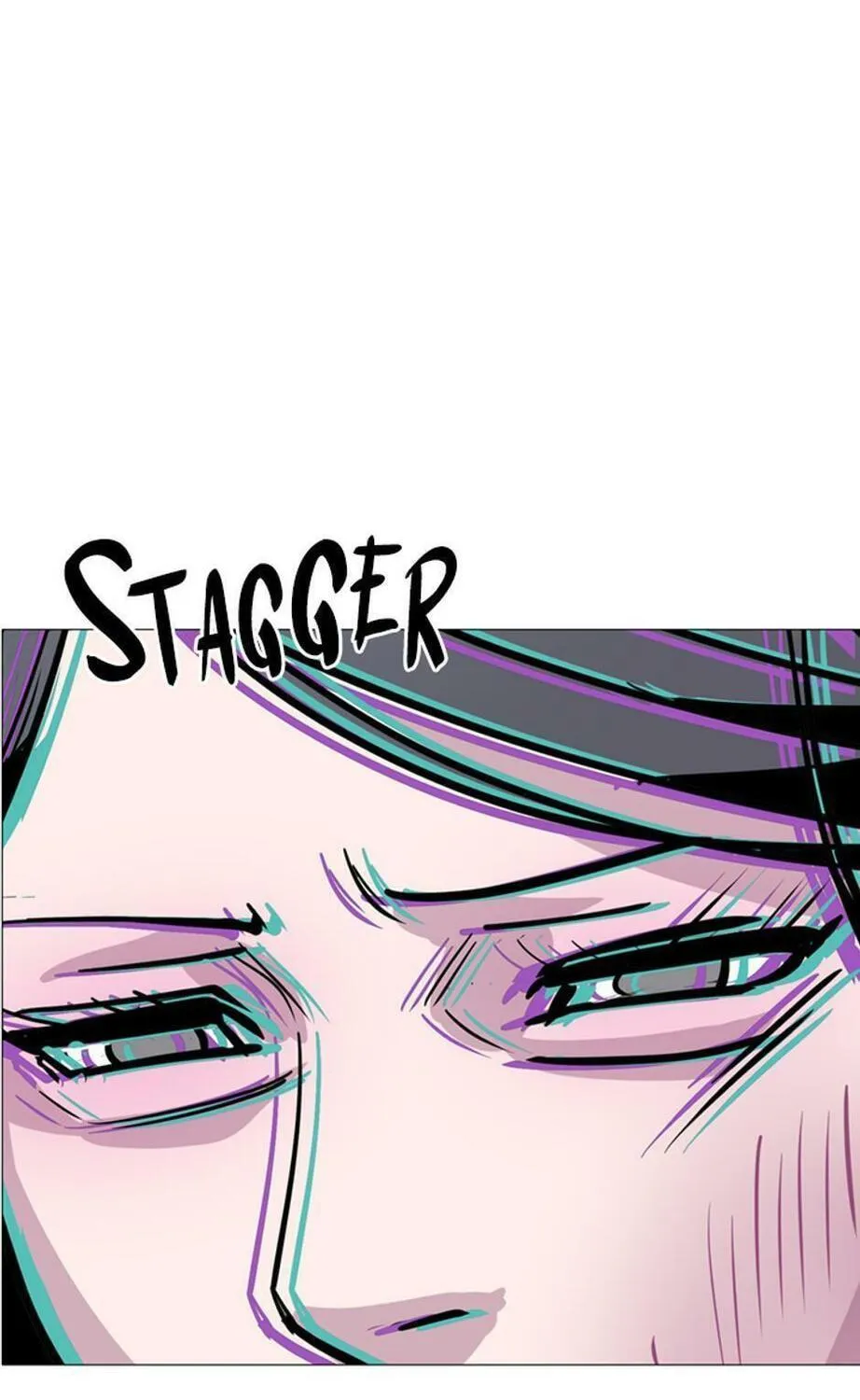 His Memory Chapter 39 page 21 - 