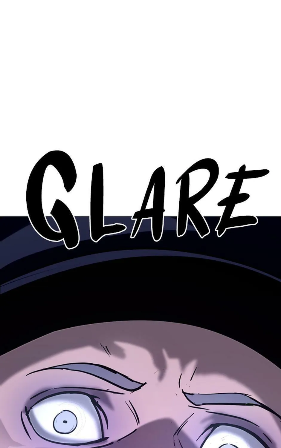His Memory Chapter 39 page 25 - 