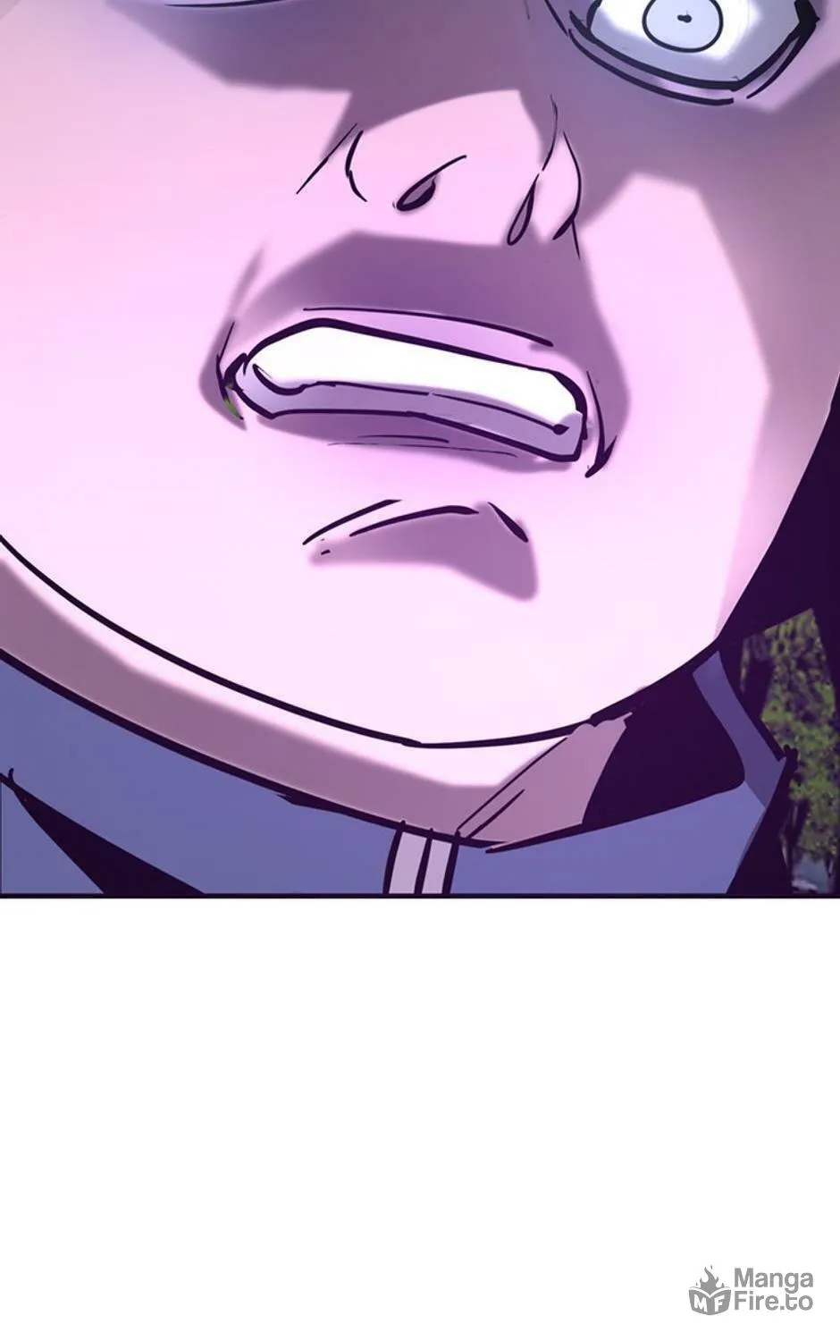His Memory Chapter 39 page 27 - 