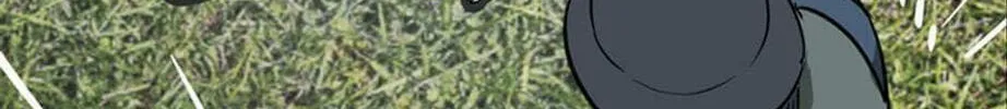 His Memory Chapter 39 page 32 - 