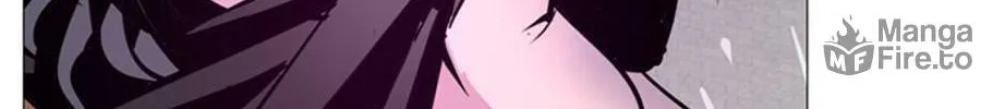 His Memory Chapter 39 page 34 - 