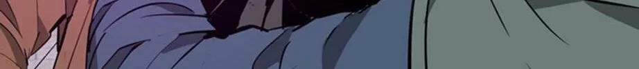 His Memory Chapter 39 page 36 - 