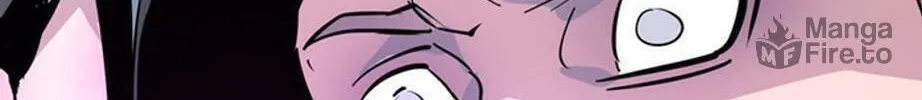 His Memory Chapter 39 page 38 - 