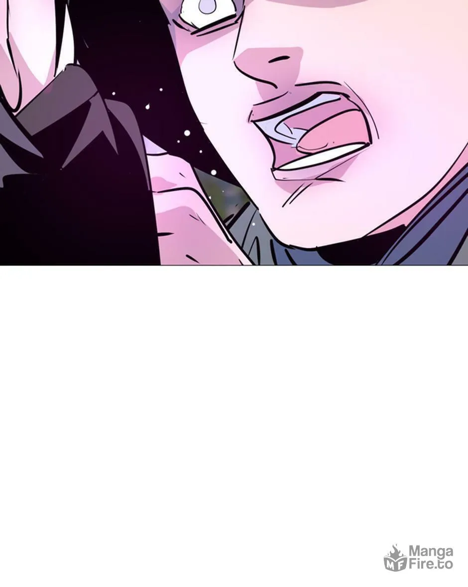 His Memory Chapter 39 page 39 - 
