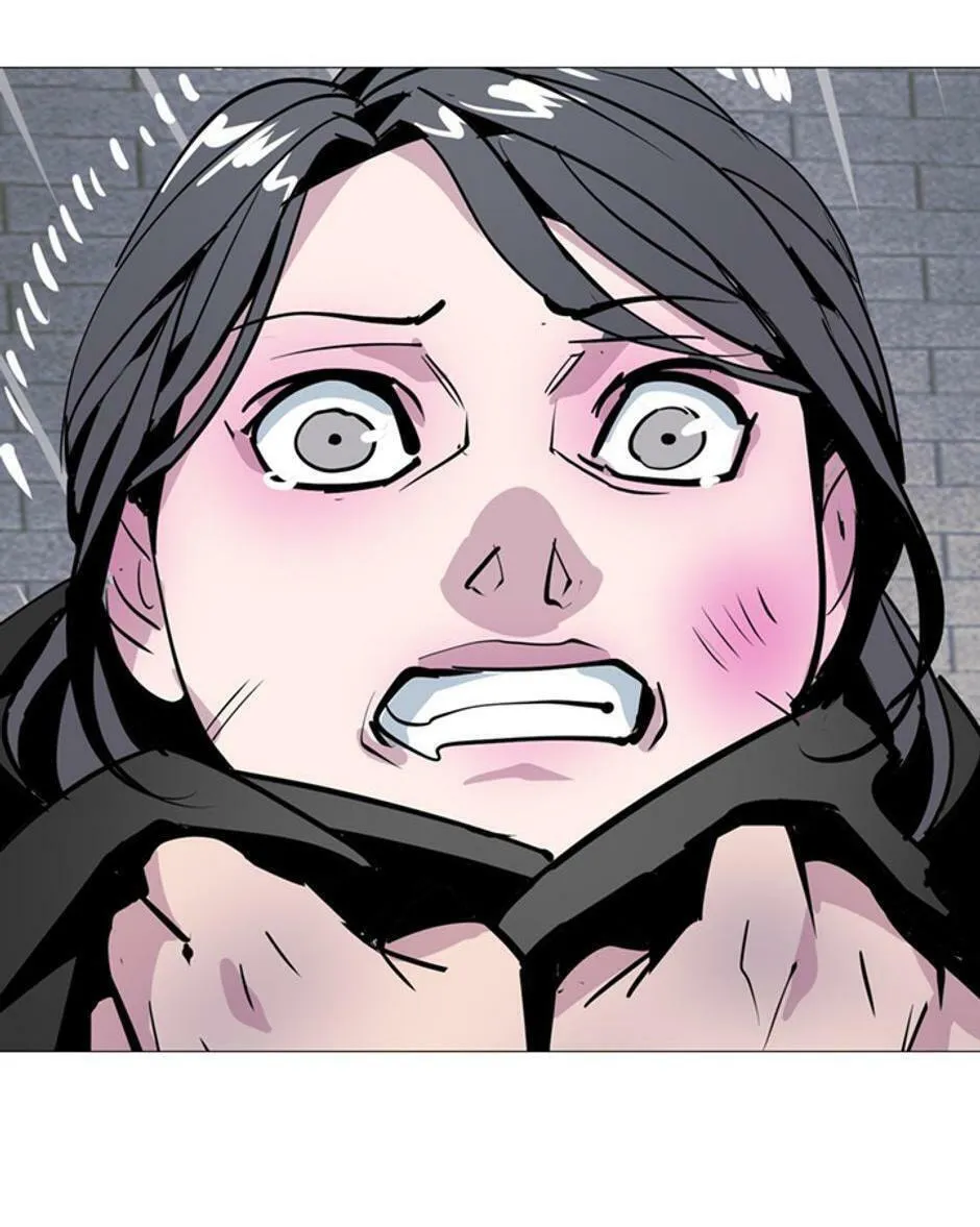 His Memory Chapter 39 page 40 - 