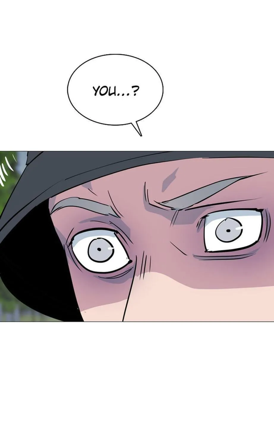 His Memory Chapter 39 page 41 - 