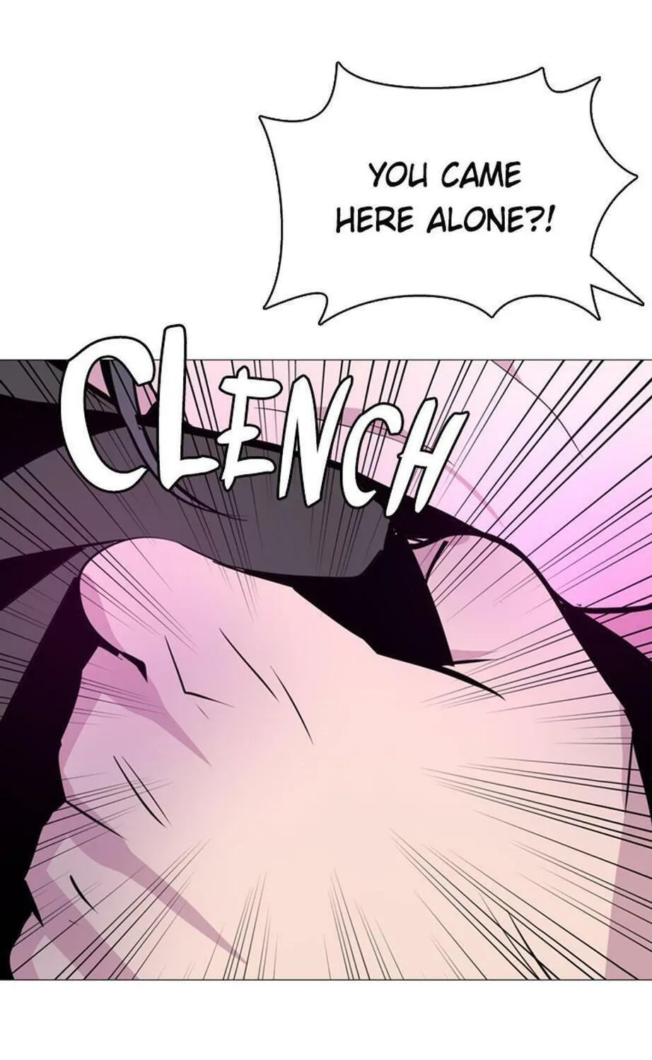 His Memory Chapter 39 page 45 - 