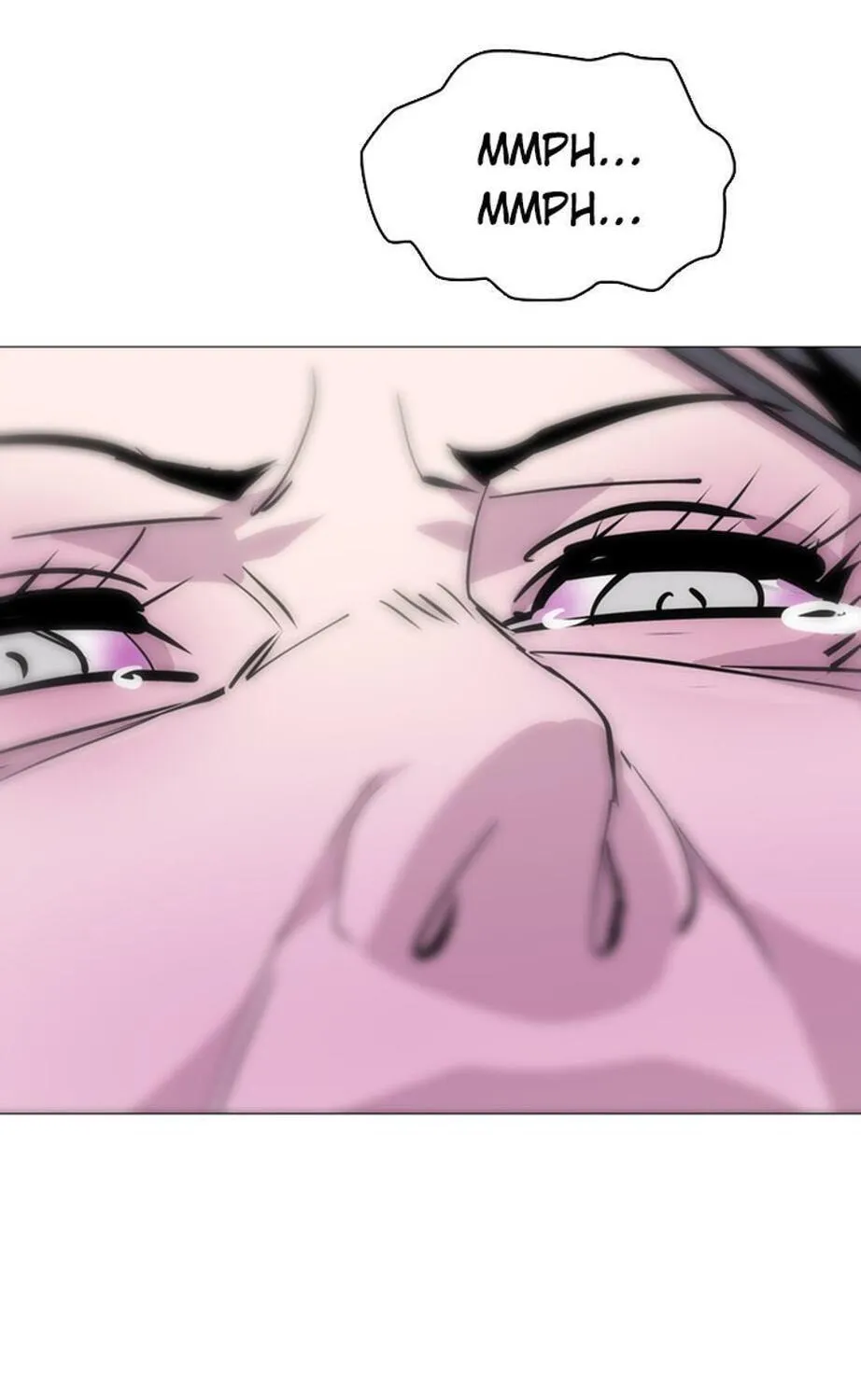 His Memory Chapter 39 page 47 - 
