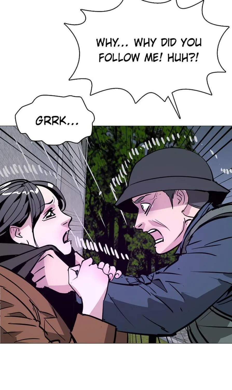 His Memory Chapter 39 page 49 - 