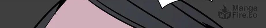 His Memory Chapter 39 page 6 - 