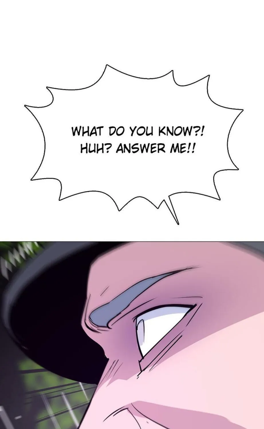 His Memory Chapter 39 page 51 - 