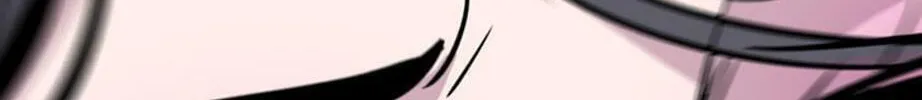 His Memory Chapter 39 page 54 - 