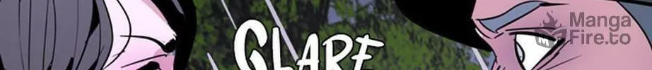 His Memory Chapter 39 page 56 - 