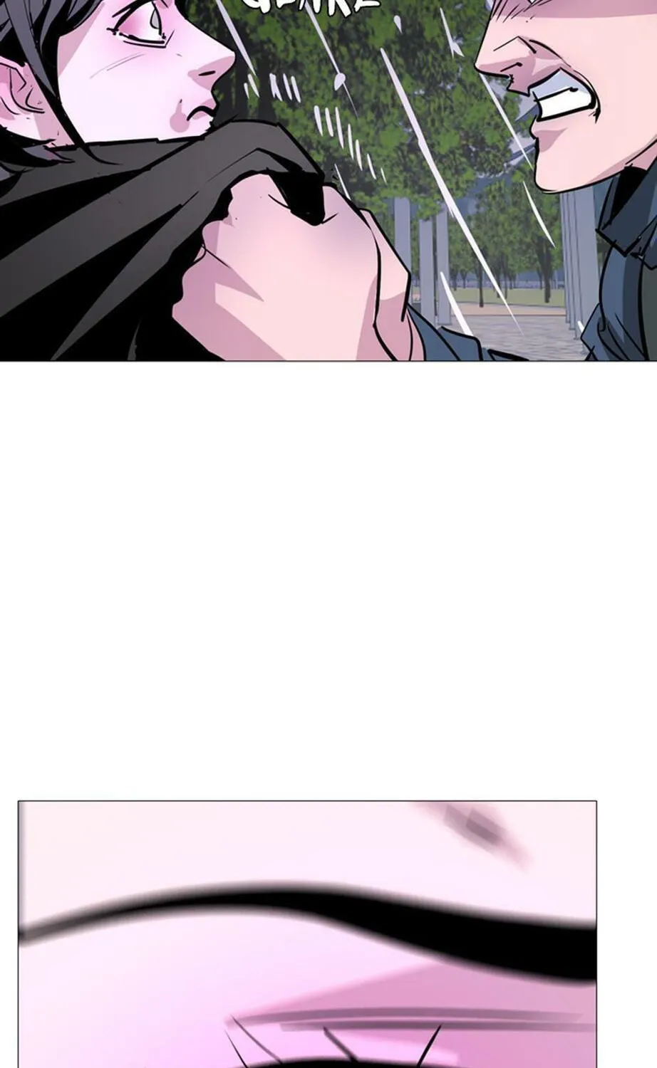 His Memory Chapter 39 page 57 - 