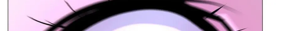 His Memory Chapter 39 page 58 - 