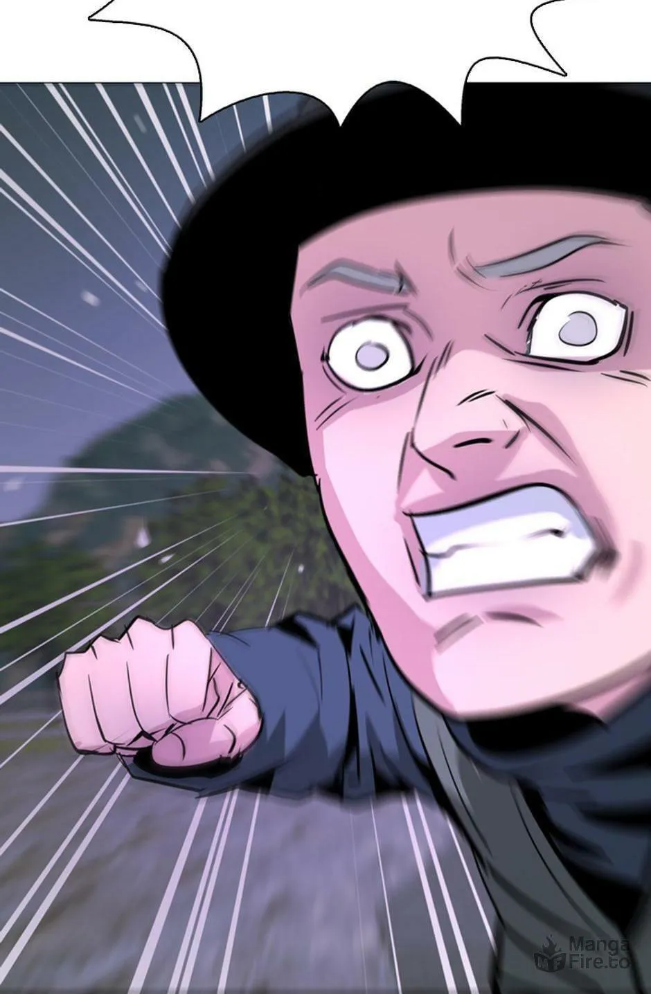 His Memory Chapter 39 page 60 - 