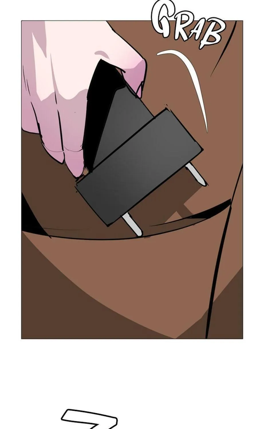 His Memory Chapter 39 page 63 - 
