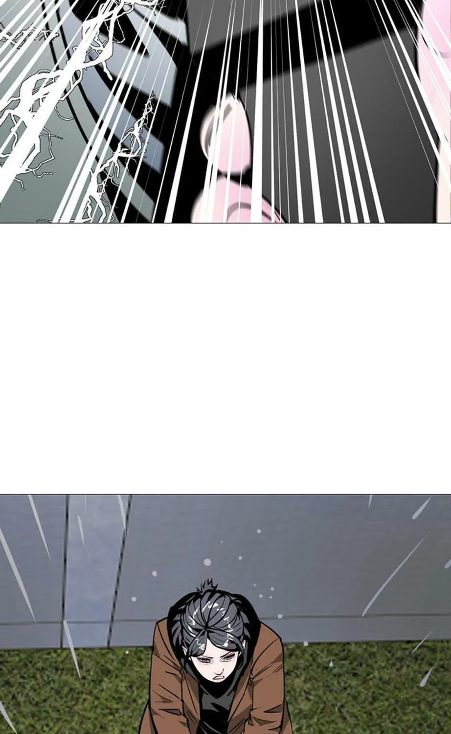His Memory Chapter 39 page 67 - 
