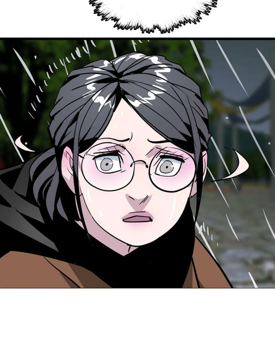 His Memory Chapter 39 page 79 - 
