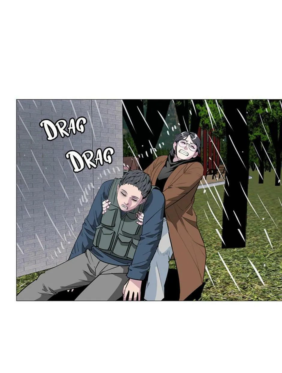 His Memory Chapter 39 page 80 - 
