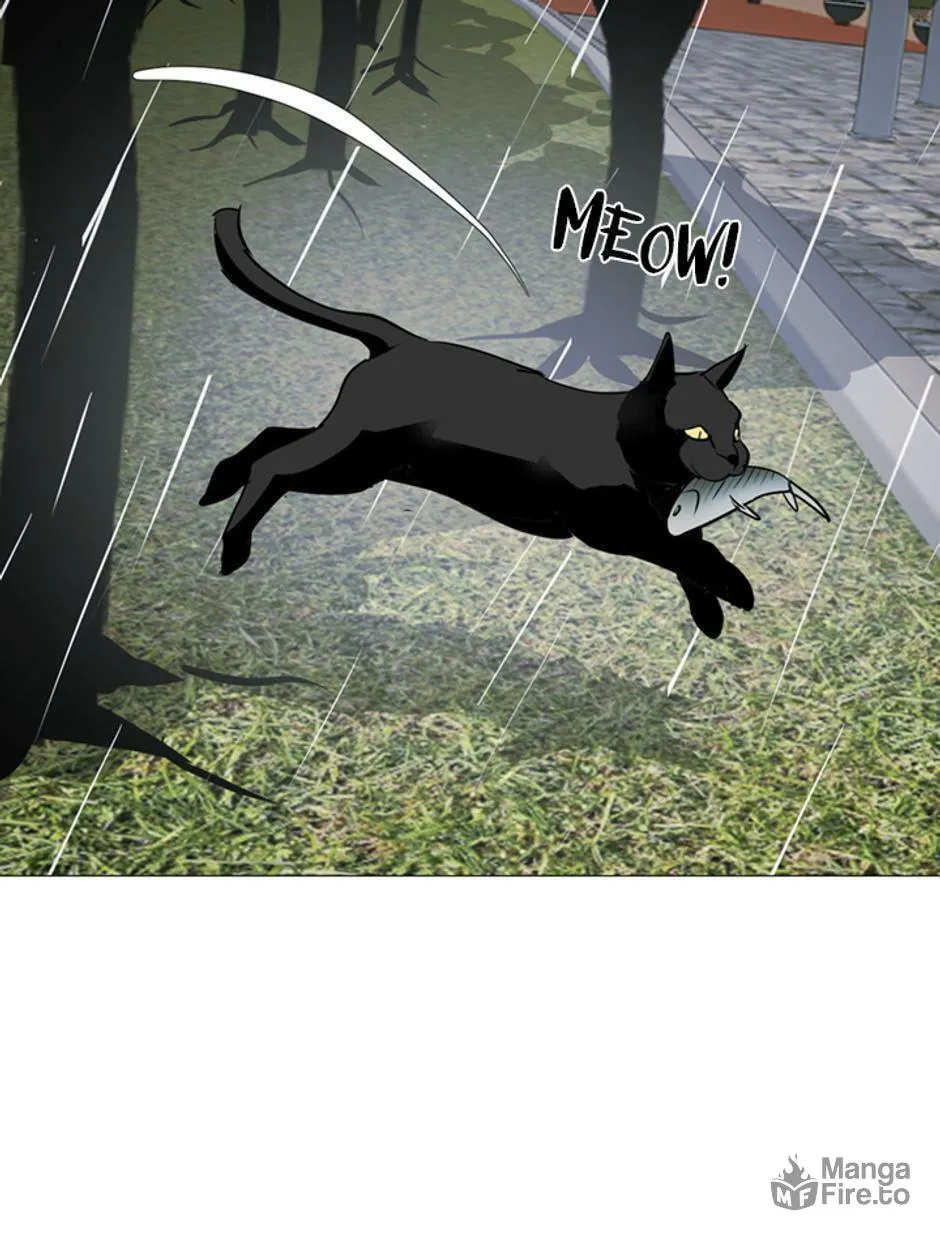 His Memory Chapter 39 page 9 - 