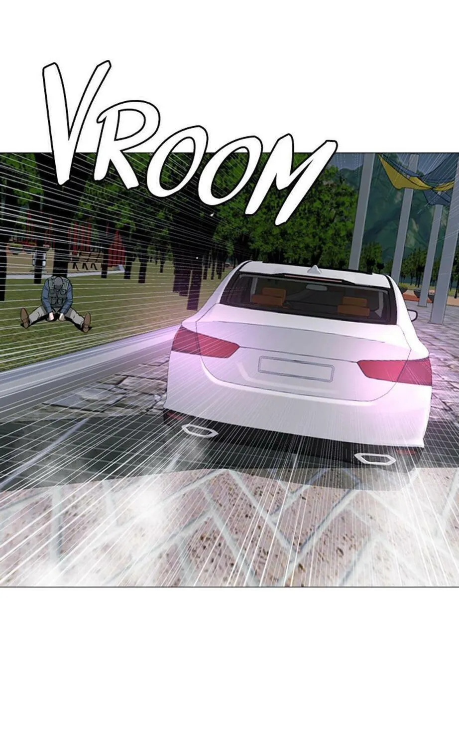 His Memory Chapter 39 page 81 - 