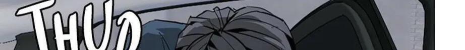 His Memory Chapter 39 page 84 - 
