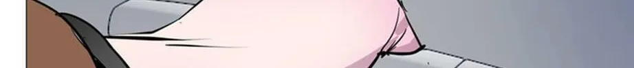 His Memory Chapter 39 page 86 - 
