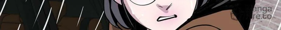 His Memory Chapter 39 page 88 - 