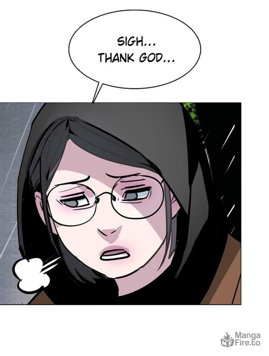 His Memory Chapter 39 page 10 - 