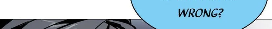 His Memory Chapter 39 page 94 - 