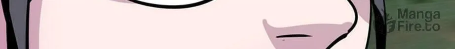 His Memory Chapter 39 page 98 - 