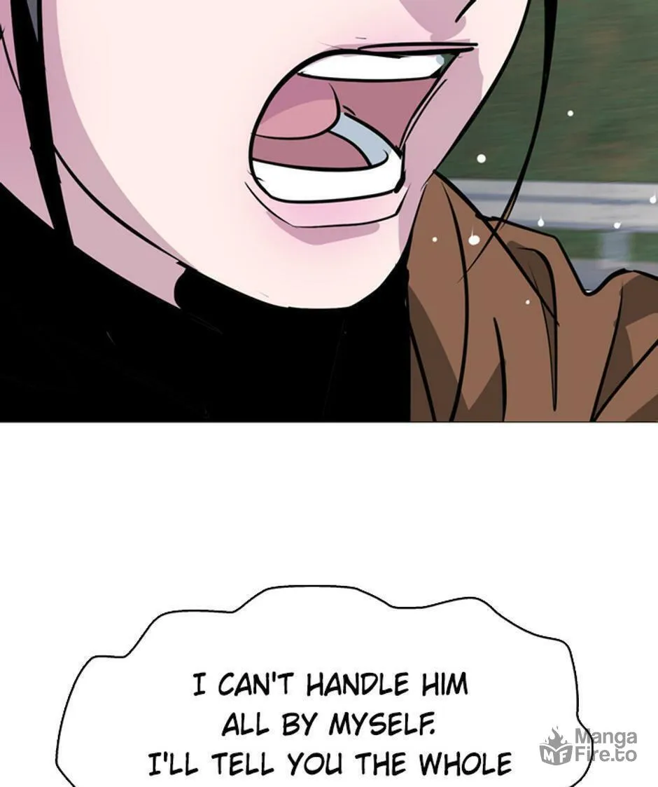His Memory Chapter 39 page 99 - 