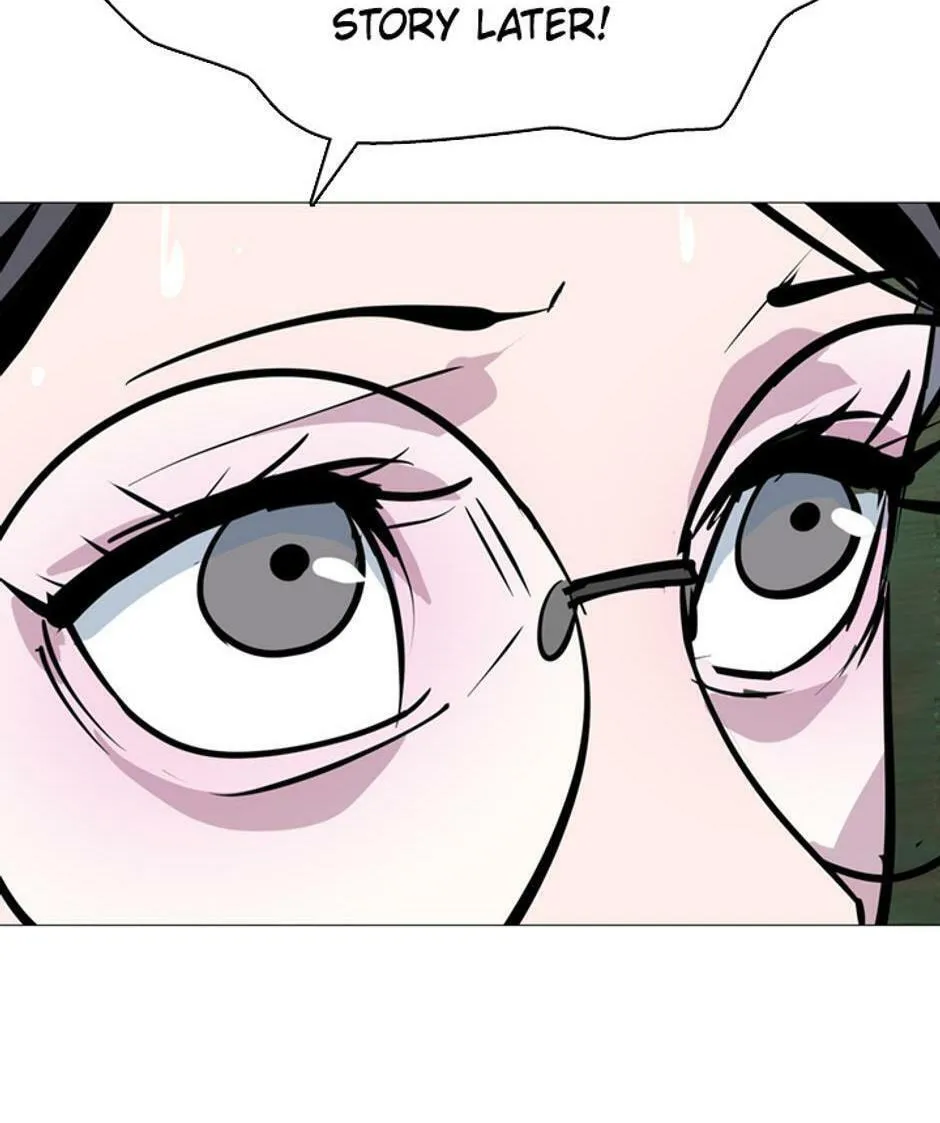 His Memory Chapter 39 page 100 - 