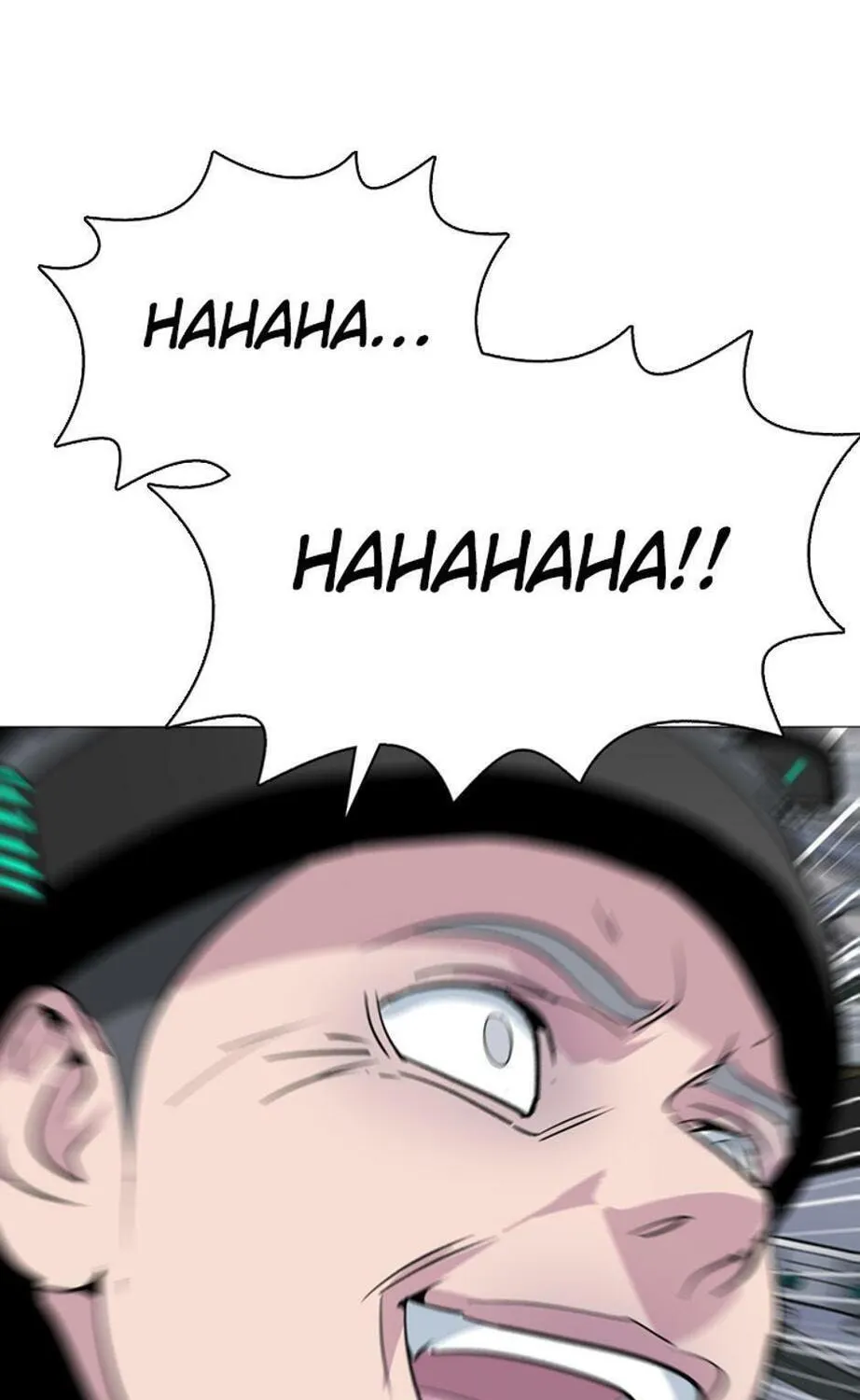 His Memory Chapter 40 page 101 - 