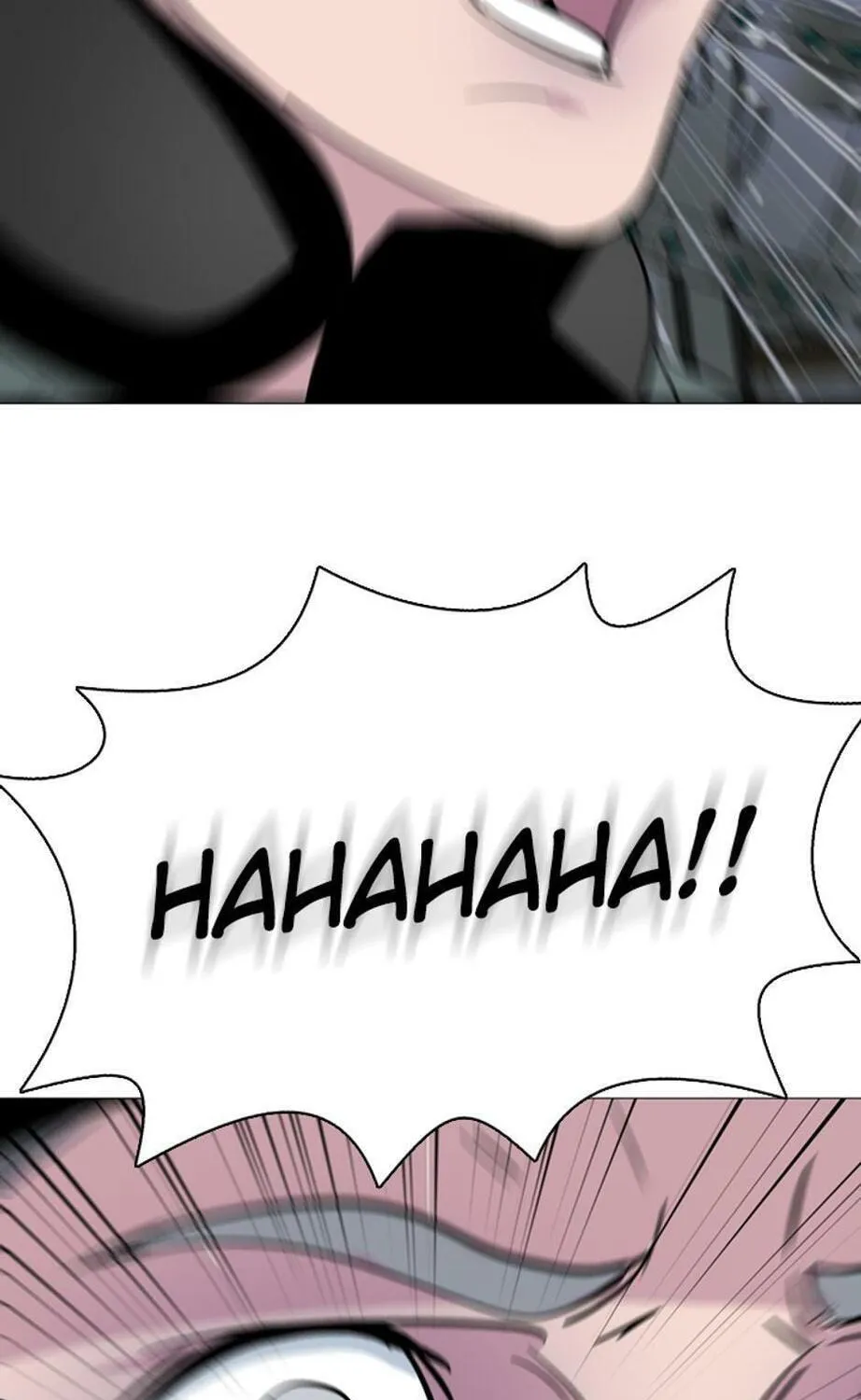 His Memory Chapter 40 page 103 - 