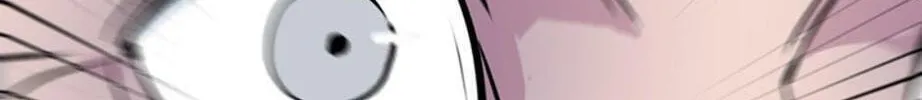His Memory Chapter 40 page 104 - 