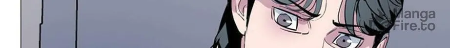 His Memory Chapter 40 page 106 - 