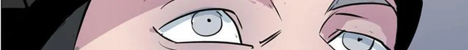 His Memory Chapter 40 page 108 - 