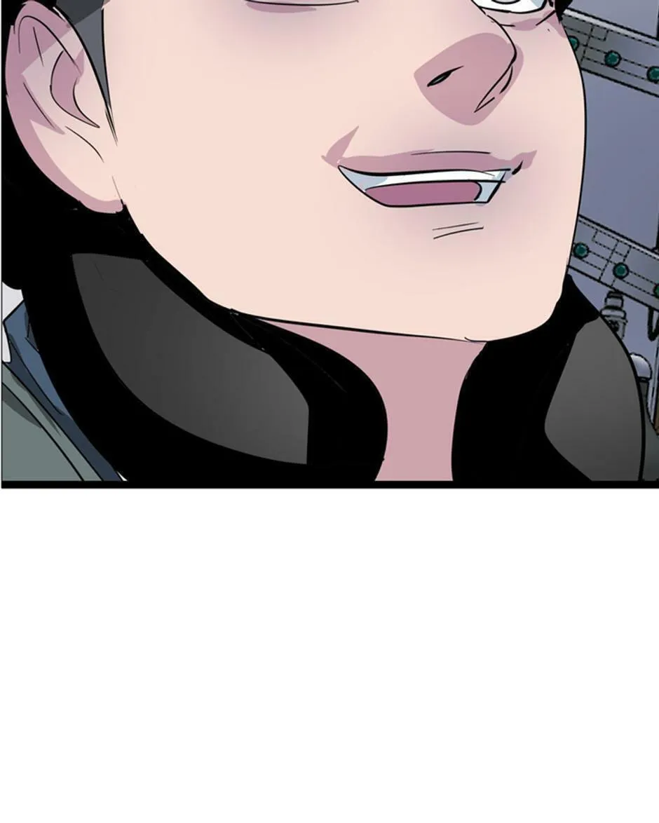 His Memory Chapter 40 page 109 - 