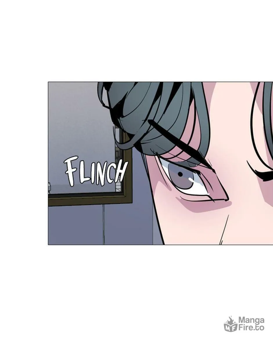 His Memory Chapter 40 page 110 - 