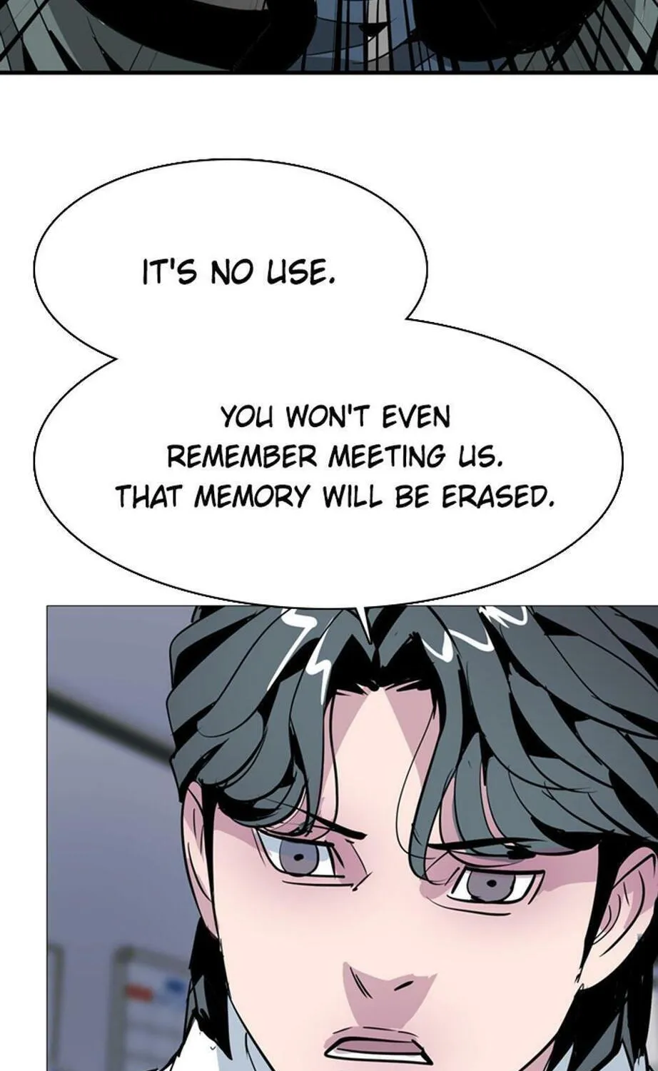 His Memory Chapter 40 page 117 - 