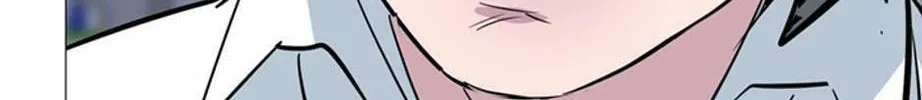 His Memory Chapter 40 page 118 - 