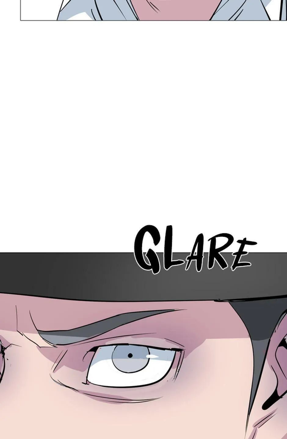 His Memory Chapter 40 page 119 - 