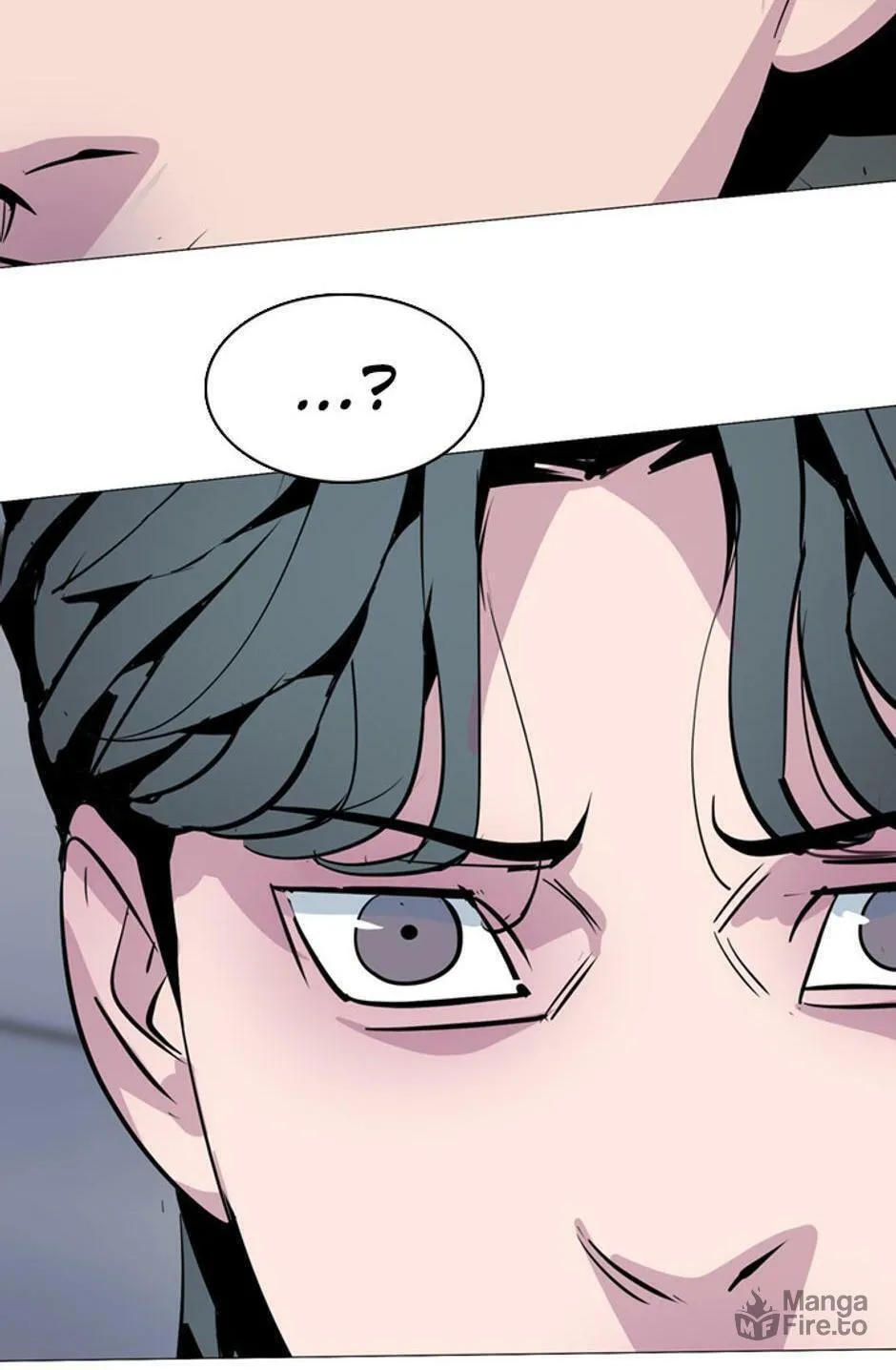 His Memory Chapter 40 page 120 - 