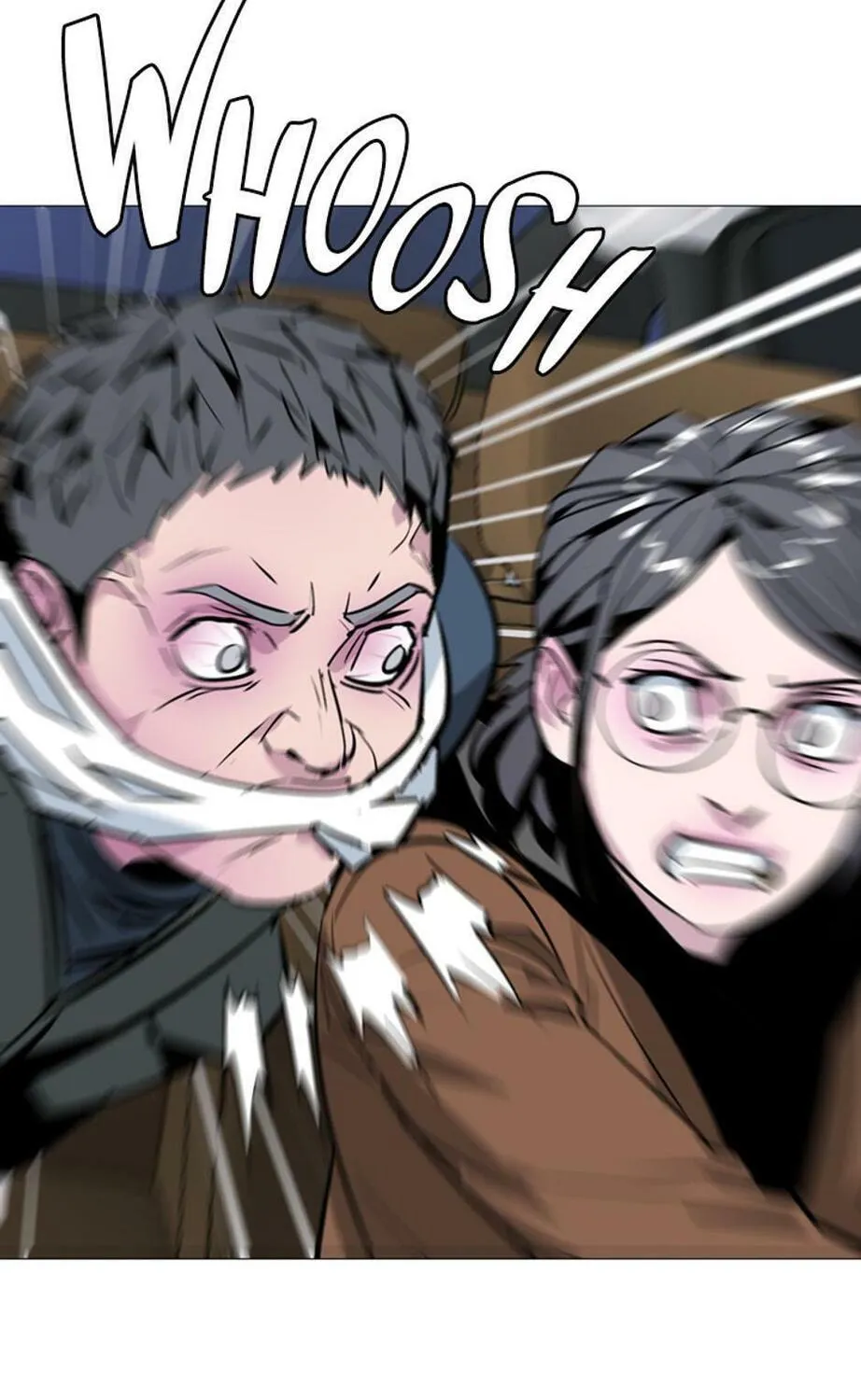 His Memory Chapter 40 page 13 - 
