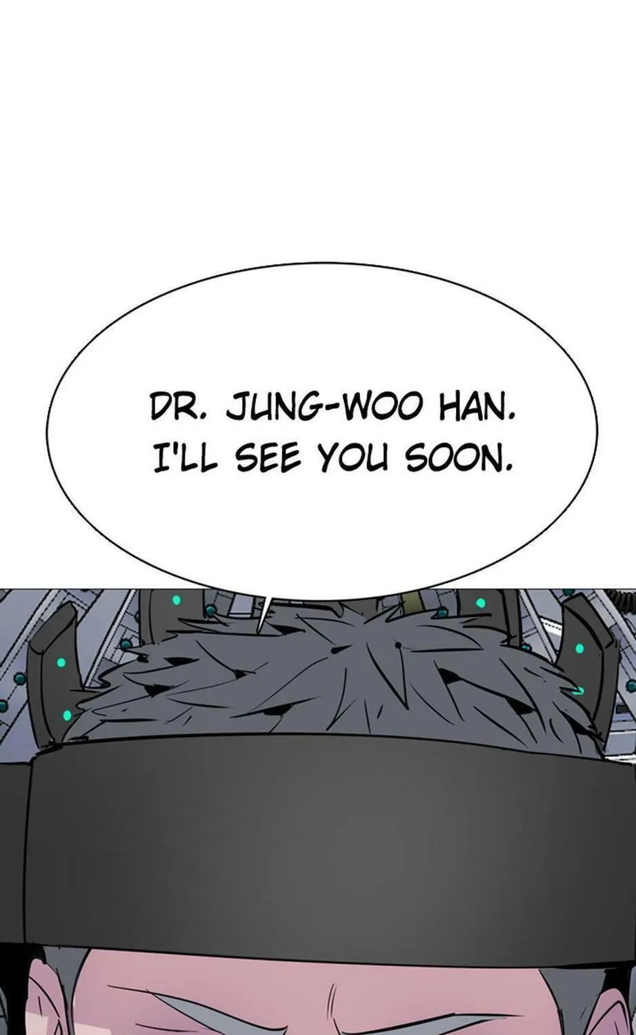 His Memory Chapter 40 page 121 - 