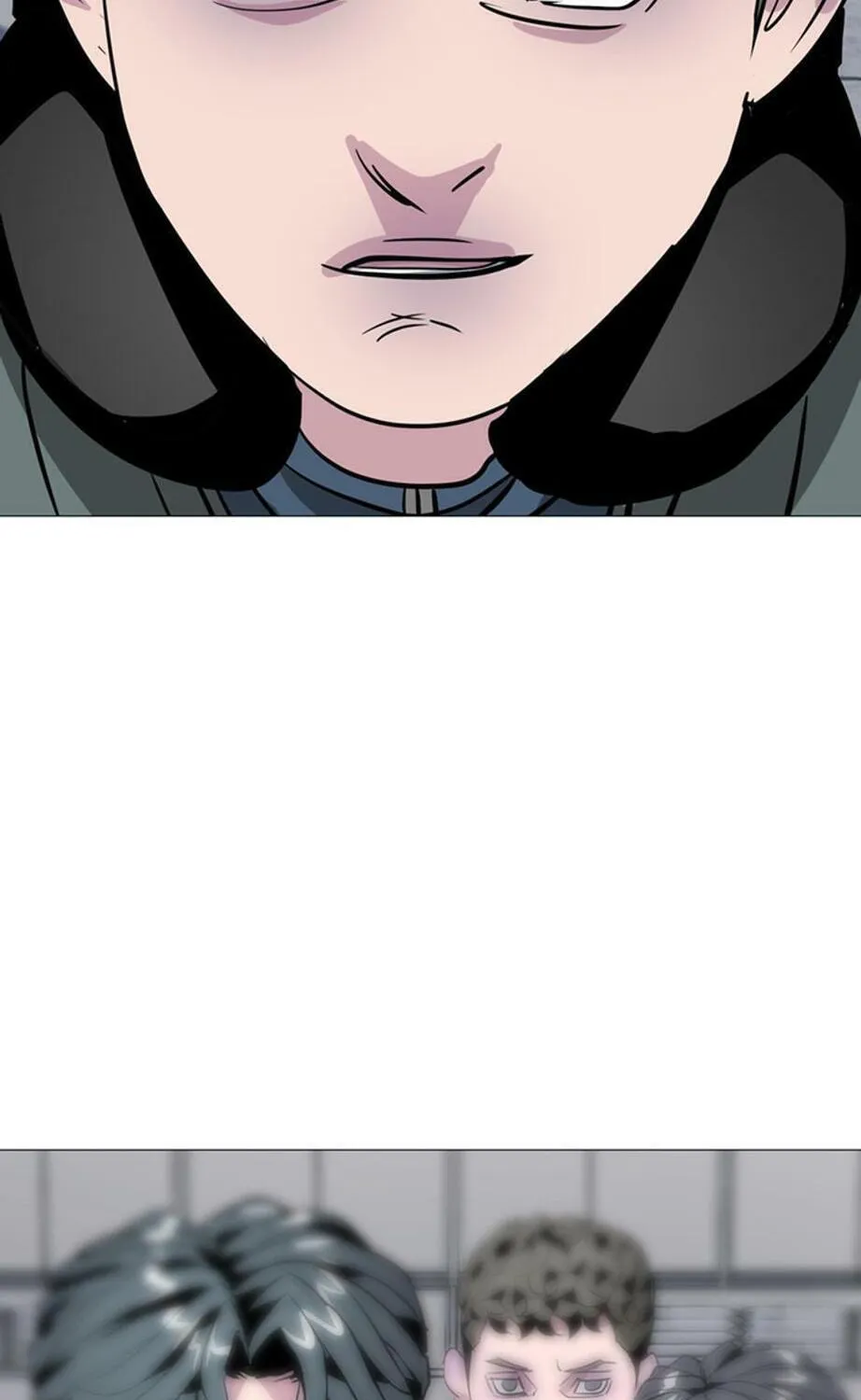 His Memory Chapter 40 page 123 - 